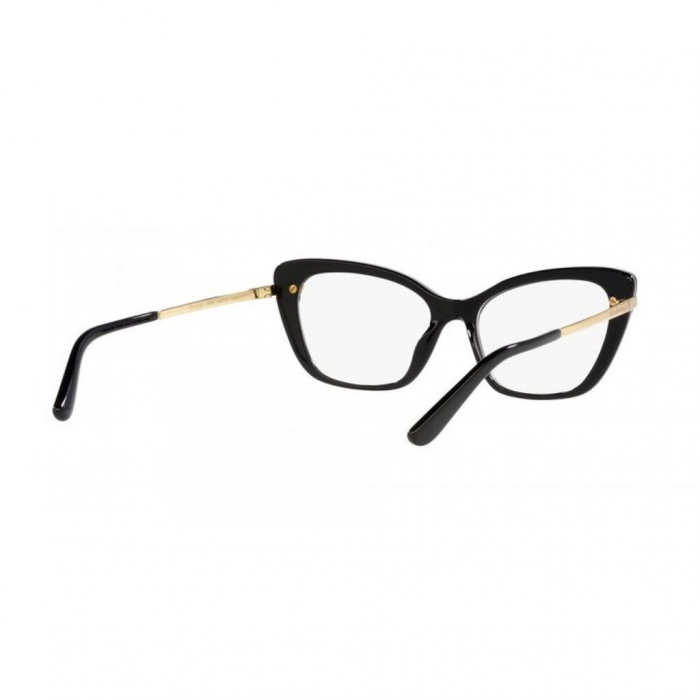 Dolce&Gabbana 3325-3400 [8]