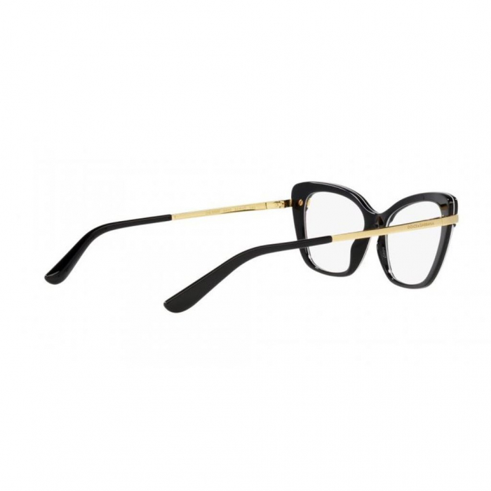 Dolce&Gabbana 3325-3400 [9]