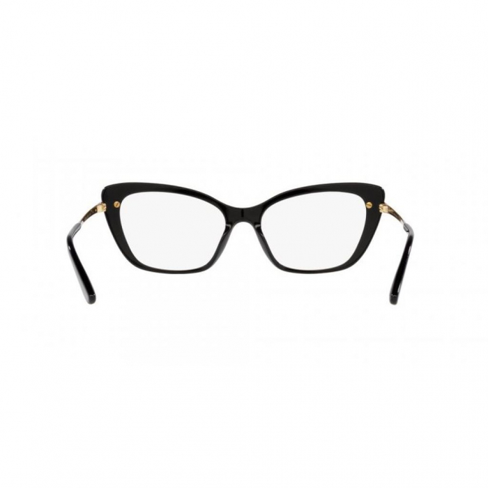 Dolce&Gabbana 3325-3400 [7]
