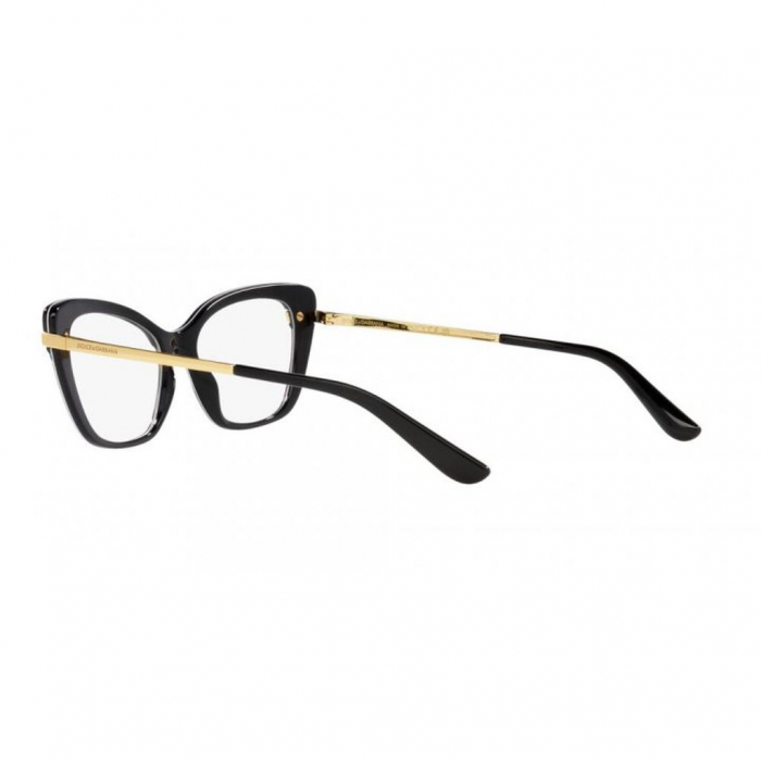 Dolce&Gabbana 3325-3400 [5]