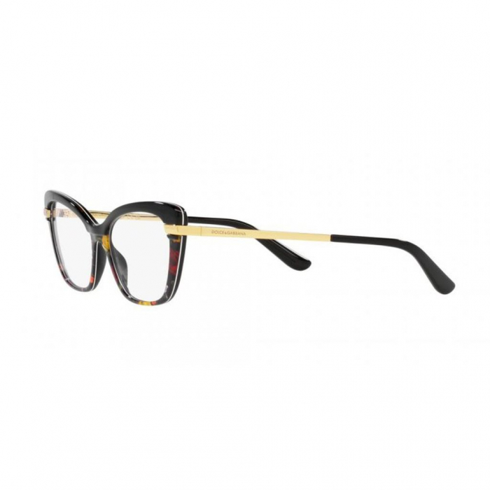 Dolce&Gabbana 3325-3400 [3]