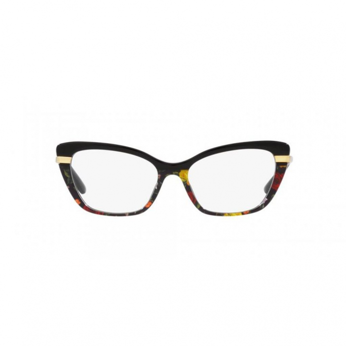 Dolce&Gabbana 3325-3400 [2]