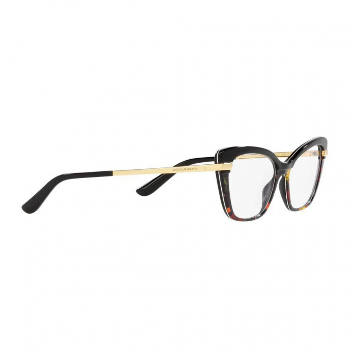 Dolce&Gabbana 3325-3400 [10]