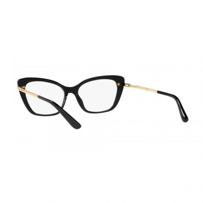 Dolce&Gabbana 3325-3400 [6]