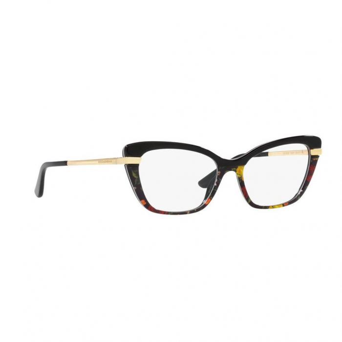 Dolce&Gabbana 3325-3400 [11]