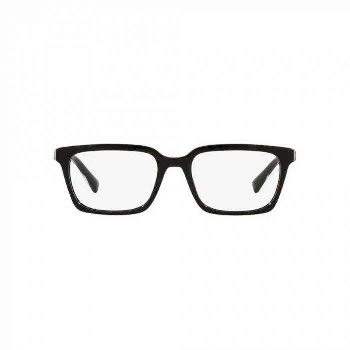 Dolce&Gabbana 3337-501 [2]