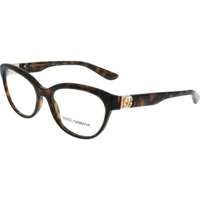 Dolce&Gabbana 3342-502 [1]