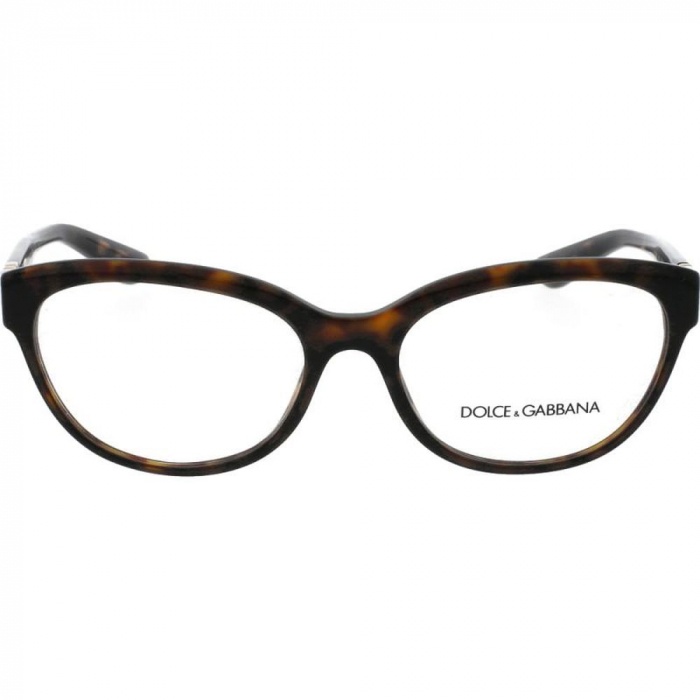 Dolce&Gabbana 3342-502 [2]