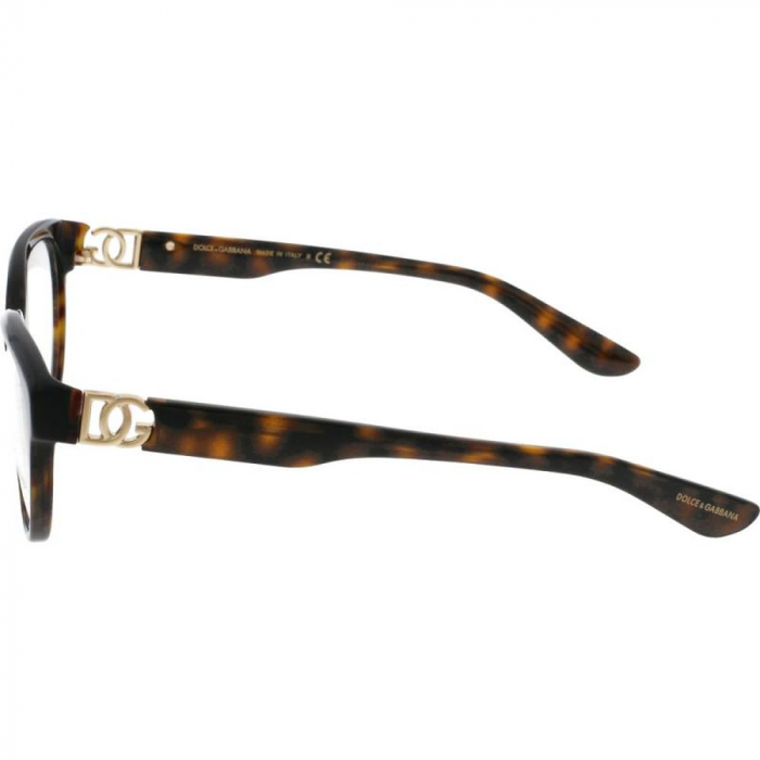 Dolce&Gabbana 3342-502 [3]