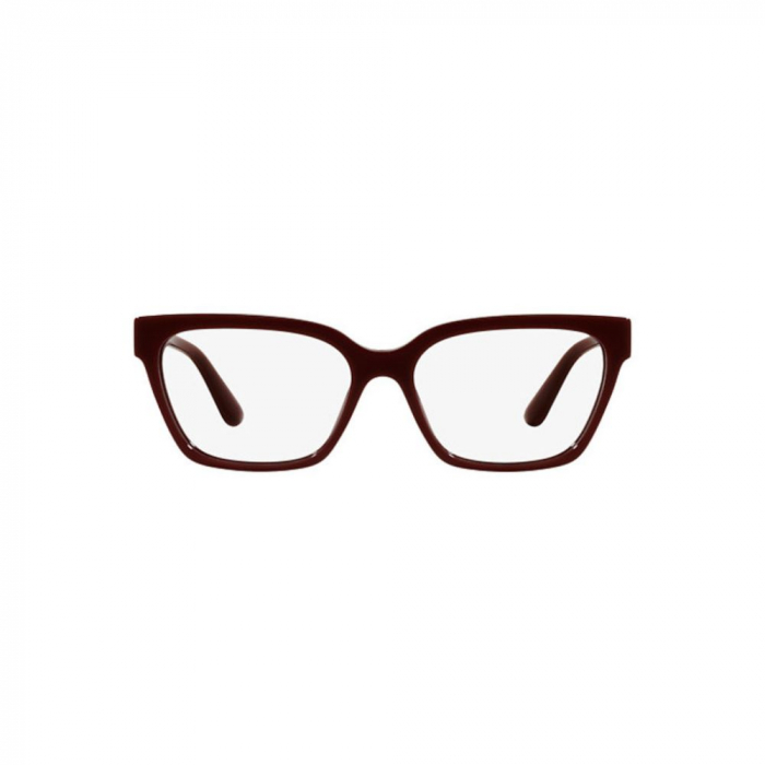 Dolce&Gabbana 3343-3091 [2]