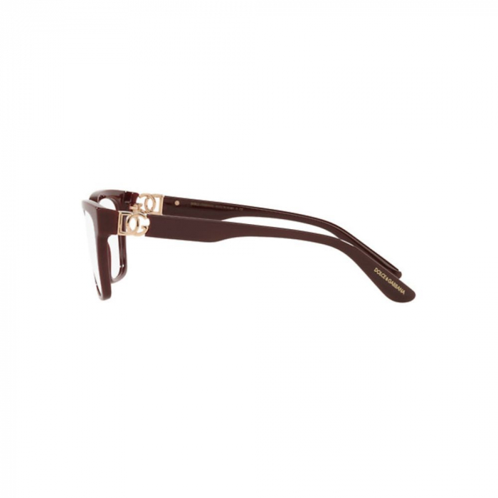Dolce&Gabbana 3343-3091 [3]