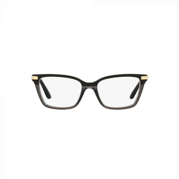 Dolce&Gabbana 3345-3246 [2]