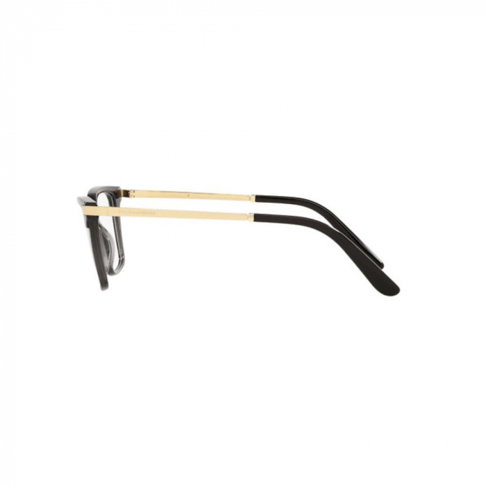 Dolce&Gabbana 3345-3246 [3]