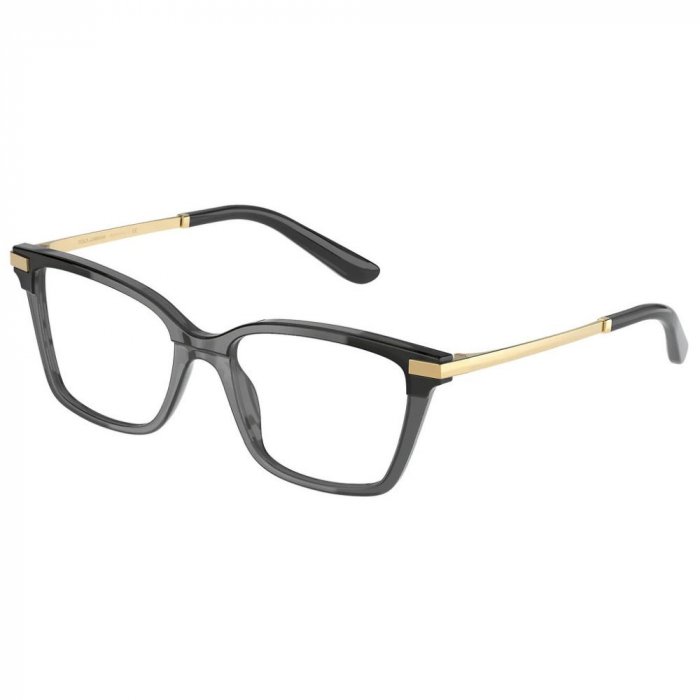 Dolce&Gabbana 3345-3246 [1]