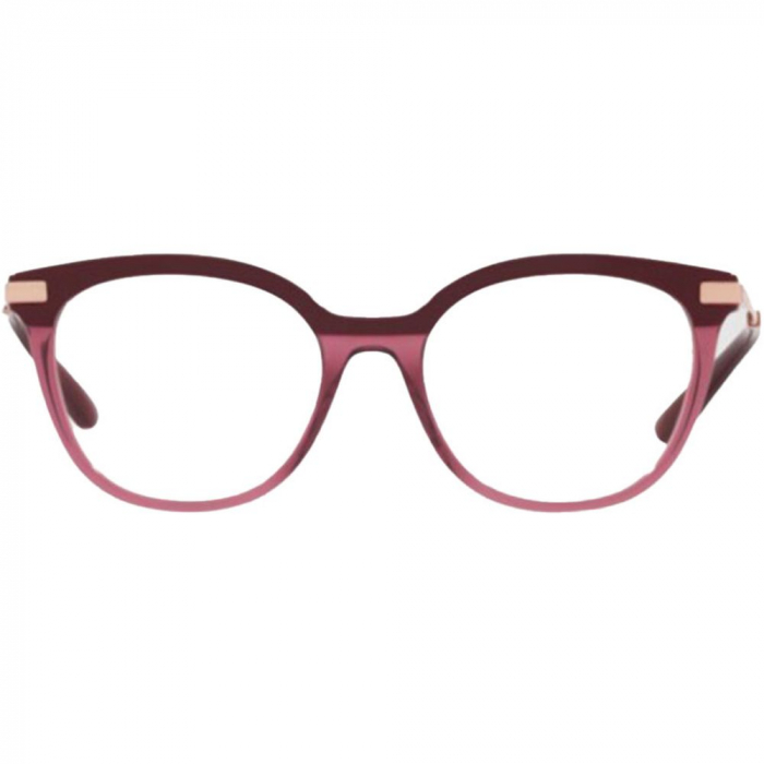 Dolce&Gabbana 3346-3247 [2]