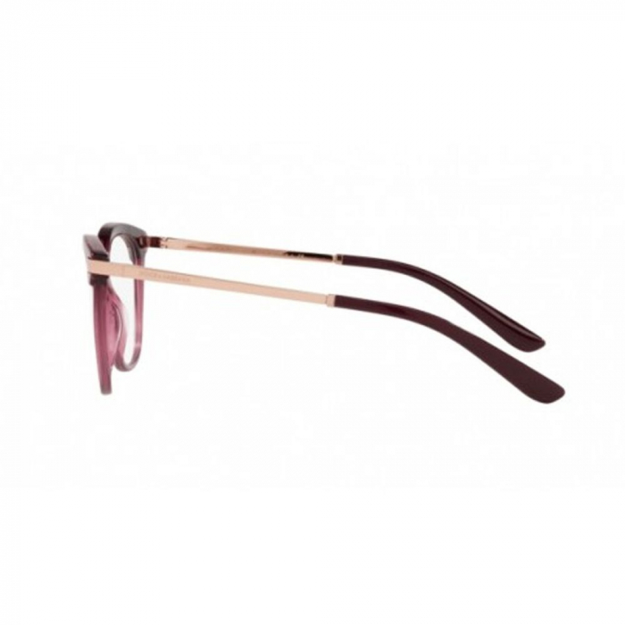 Dolce&Gabbana 3346-3247 [3]