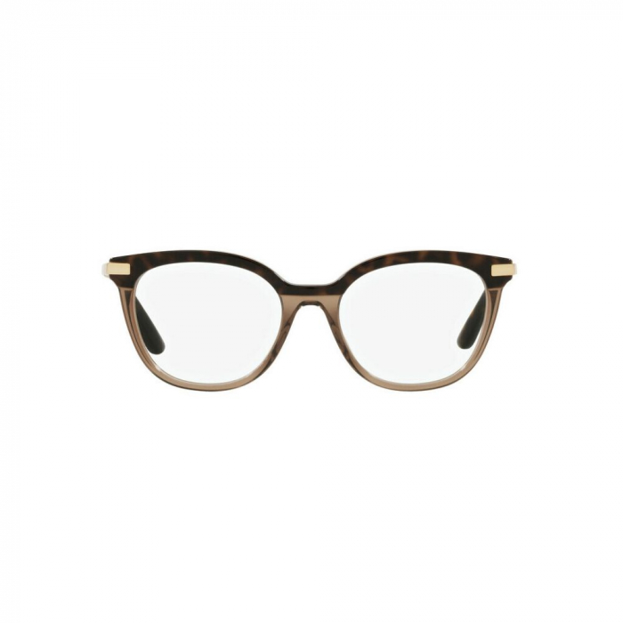 Dolce & Gabbana 3346-3256 [2]