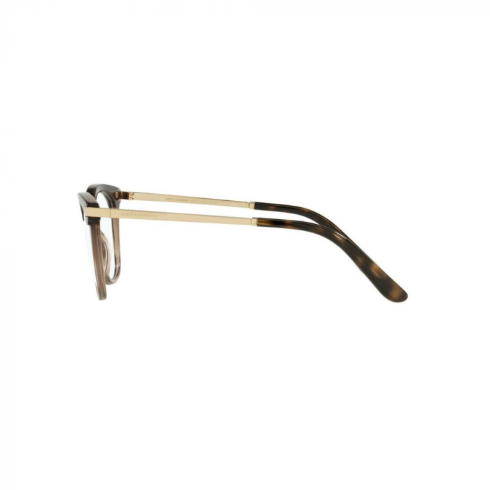 Dolce & Gabbana 3346-3256 [3]