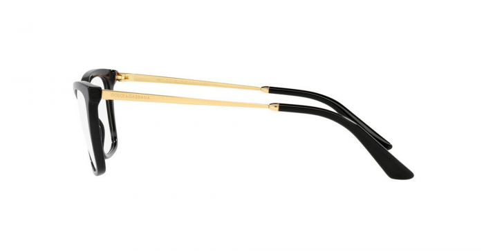 Dolce & Gabbana 3347-501 [2]