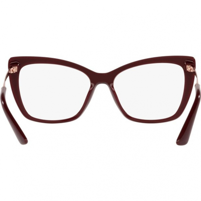 Dolce&Gabbana 3348-3091 [4]