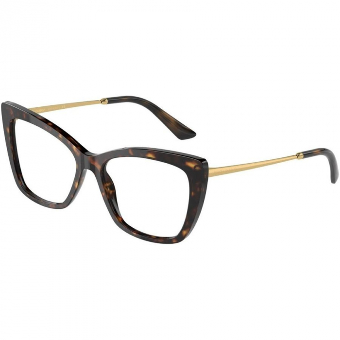 Dolce&Gabbana 3348-502 [1]