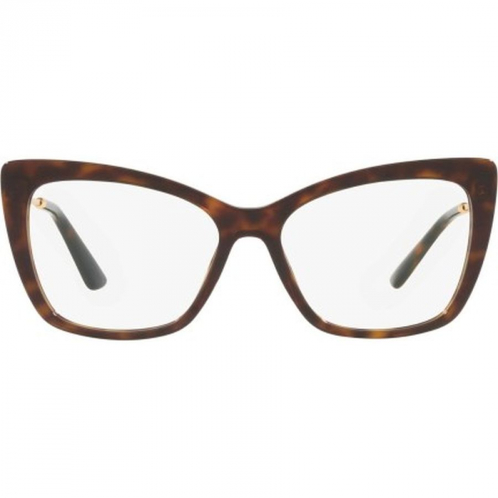 Dolce&Gabbana 3348-502 [2]