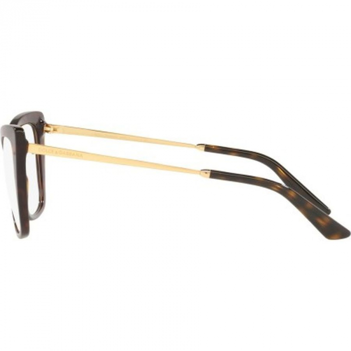 Dolce&Gabbana 3348-502 [3]