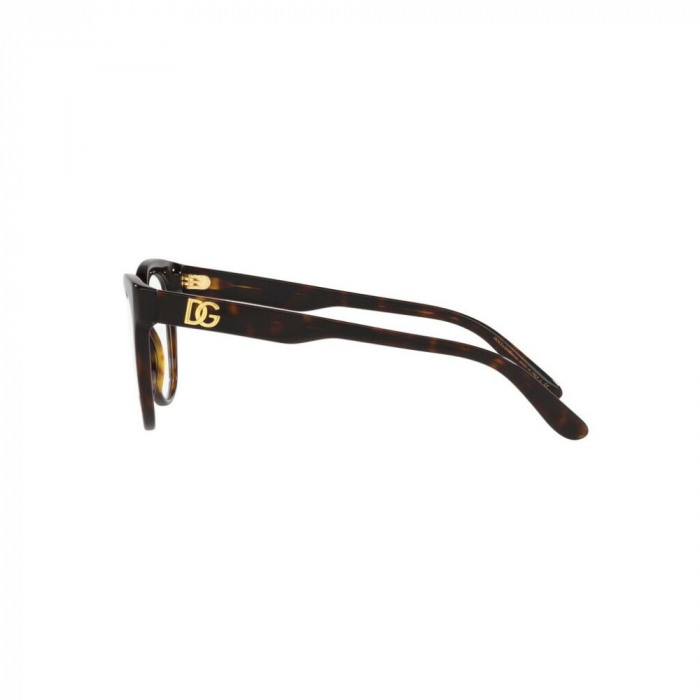 Dolce & Gabbana 3353-502 [3]