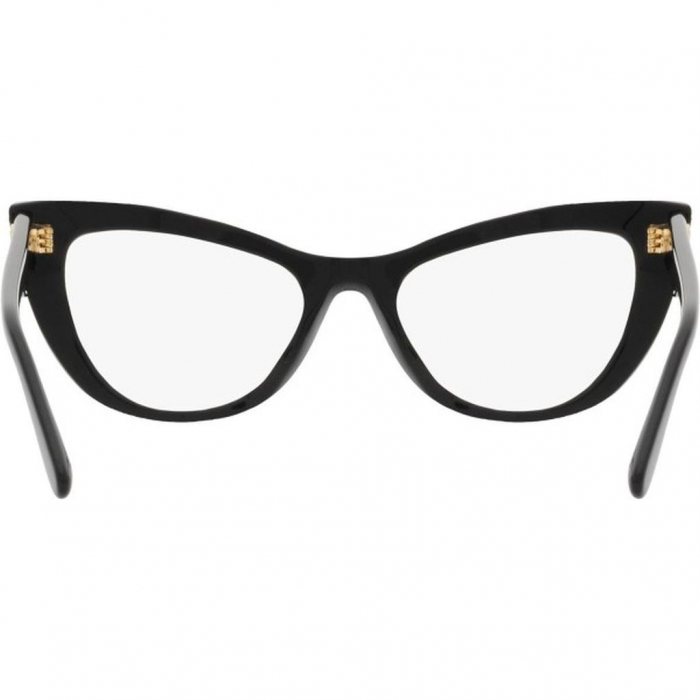 Dolce&Gabbana 3354-501 [4]