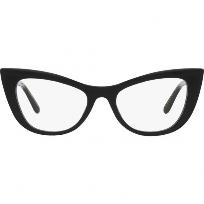 Dolce&Gabbana 3354-501 [2]