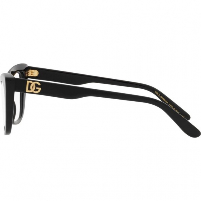 Dolce&Gabbana 3354-501 [3]