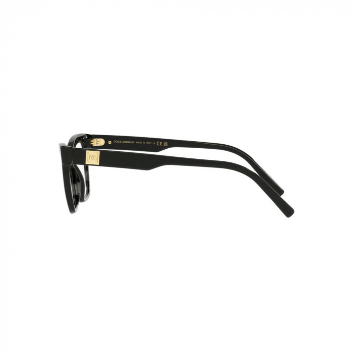 Dolce & Gabbana 3359-501 [3]
