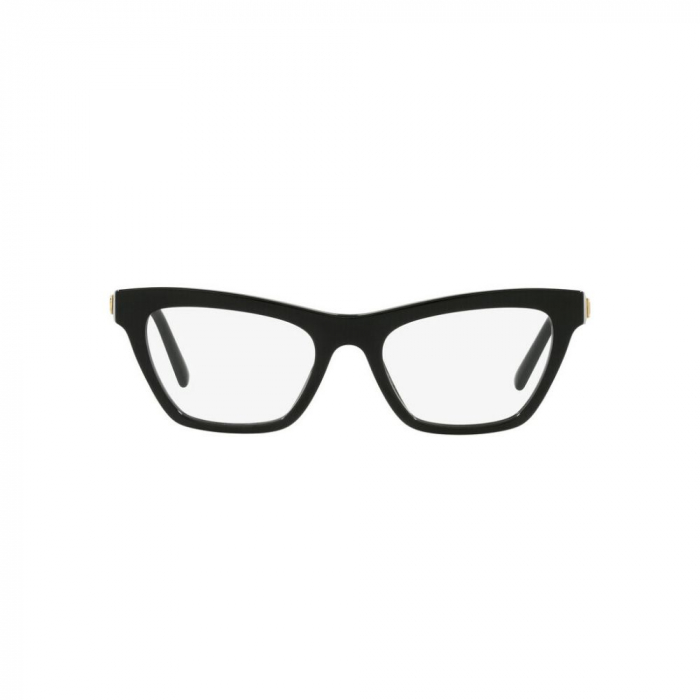 Dolce & Gabbana 3359-501 [2]