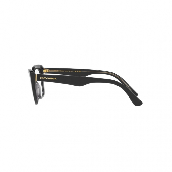 Dolce&Gabbana 3360-3246 [4]