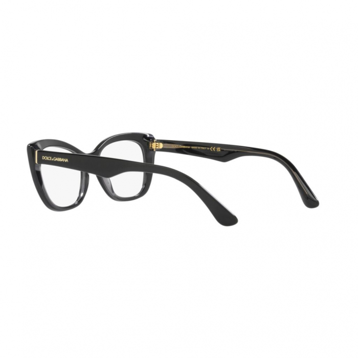 Dolce&Gabbana 3360-3246 [5]