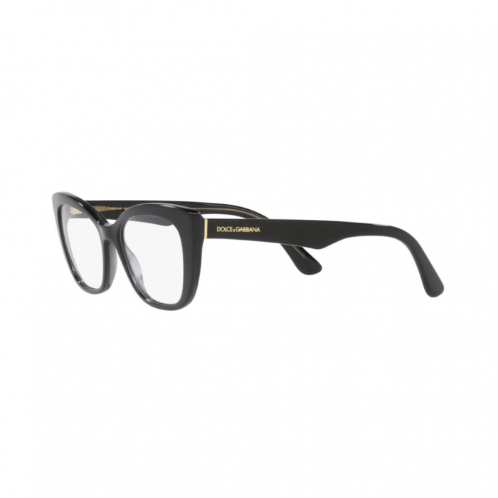 Dolce&Gabbana 3360-3246 [3]