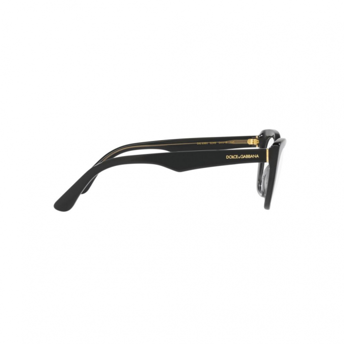 Dolce&Gabbana 3360-3246 [10]