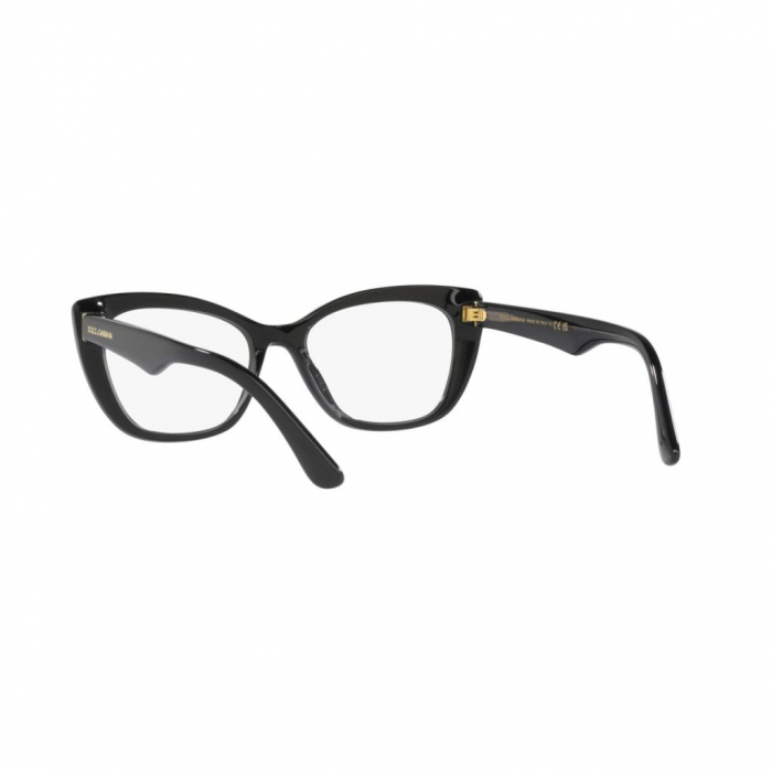 Dolce&Gabbana 3360-3246 [6]