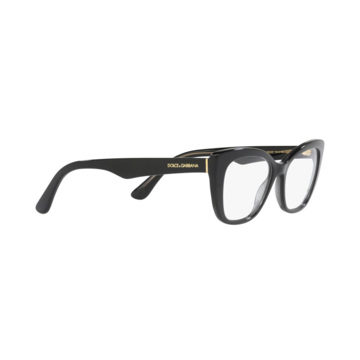 Dolce&Gabbana 3360-3246 [11]