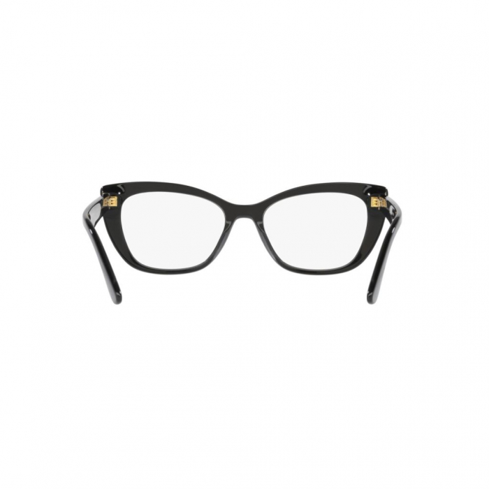 Dolce&Gabbana 3360-3246 [7]