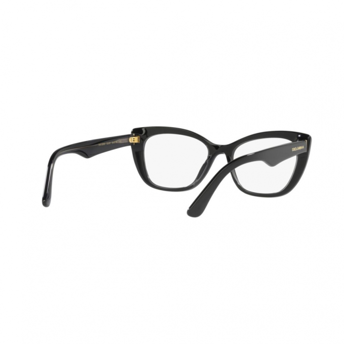 Dolce&Gabbana 3360-3246 [8]