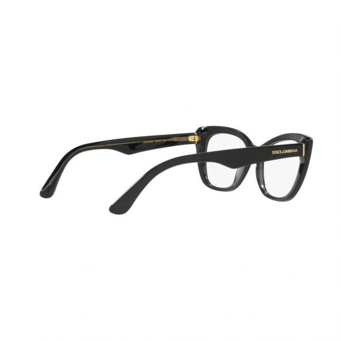 Dolce&Gabbana 3360-3246 [9]