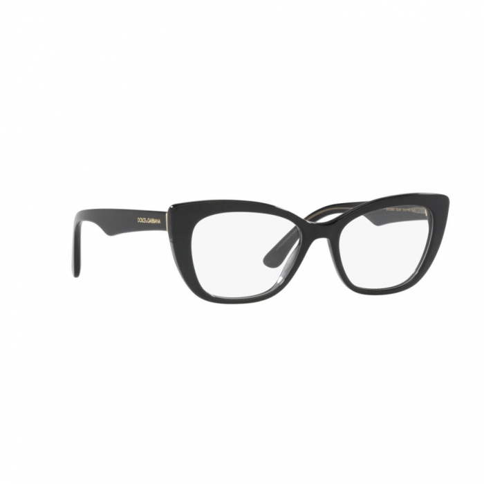 Dolce&Gabbana 3360-3246 [12]