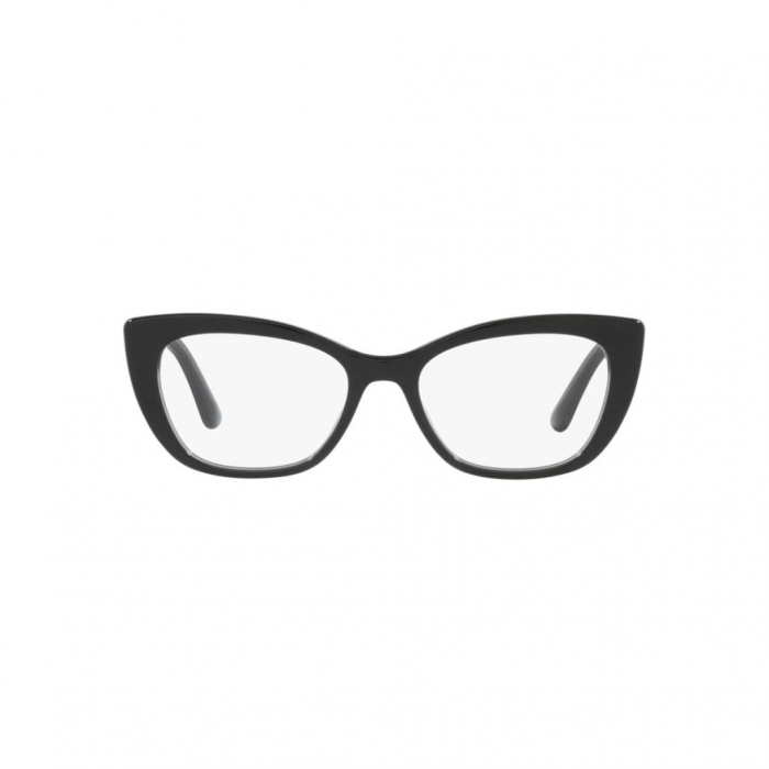 Dolce&Gabbana 3360-3246 [2]