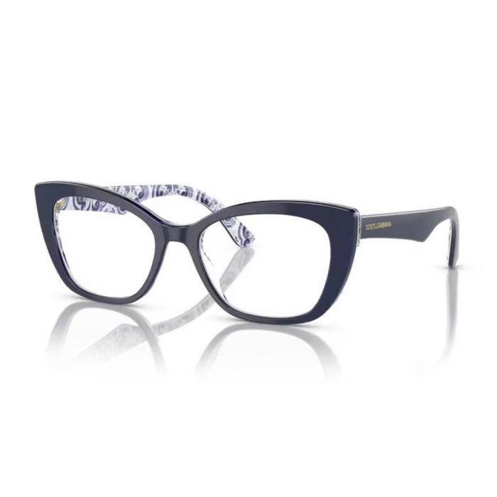 Dolce&Gabbana 3360-3414 [1]