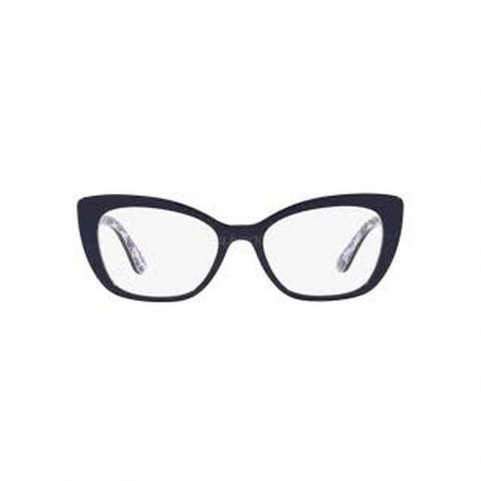 Dolce&Gabbana 3360-3414 [2]