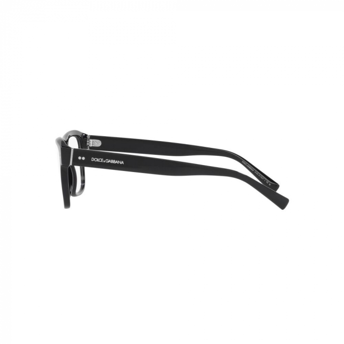 Dolce&Gabbana 3362-501 [2]