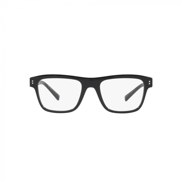 Dolce&Gabbana 3362-501 [3]