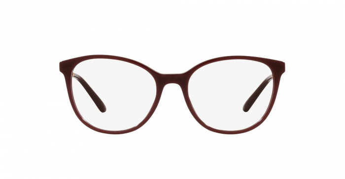 Dolce & Gabbana 3363-3091 [2]
