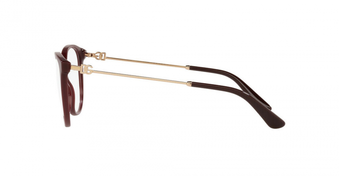 Dolce & Gabbana 3363-3091 [3]
